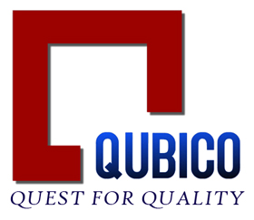 Qubico